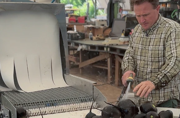 'Oko'a Farms photo 3