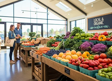 'Oko'a Farms photo 7