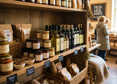 'Oko'a Farms photo 8