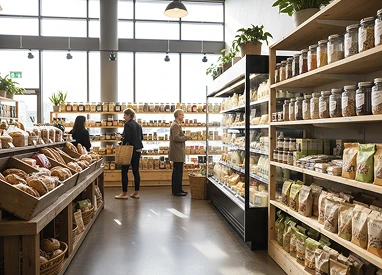 'Oko'a Farms photo 9